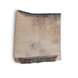 Beech wood chips, dry, moisture content 8-10%, 20-70 mm, in big bags, 1.5 cubic meters each