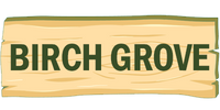 {Birch Grove} sprzedaż suchej (10%) deski bukowej i p&oacute;łfabrykat&oacute;w👍